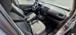 
										Opel Combo 2018 Van L1H1 2,2t 1.3 Diesel ECO FLEX full									