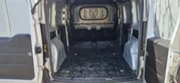 
										Opel Combo 2018 Van L1H1 2,2t 1.3 Diesel ECO FLEX full									