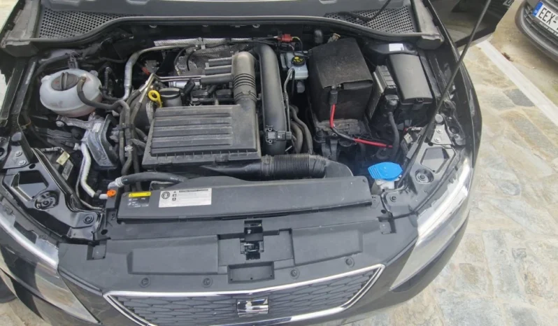 
								Hyundai Tucson 2016 1,6 132 Hp Gdi Navi Klima Kamera full									