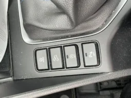 
										Hyundai Tucson 2016 1,6 132 Hp Gdi Navi Klima Kamera full									