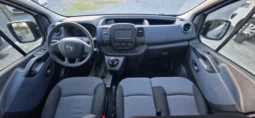 
										Opel Vivaro 2019 full									