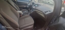 
										Ford C-Max 2019 Grand 1.5 TDCi 119 Powershift full									