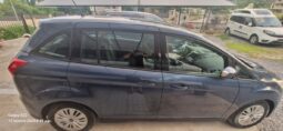 
										Ford C-Max 2019 Grand 1.5 TDCi 119 Powershift full									