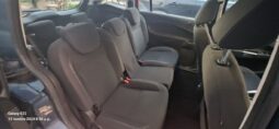 
										Ford C-Max 2019 Grand 1.5 TDCi 119 Powershift full									