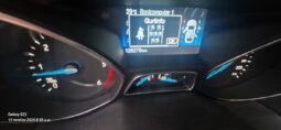 
										Ford C-Max 2019 Grand 1.5 TDCi 119 Powershift full									