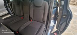 
										Ford C-Max 2019 Grand 1.5 TDCi 119 Powershift full									