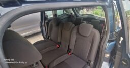 
										Ford C-Max 2019 Grand 1.5 TDCi 119 Powershift full									