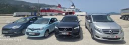 
										Volvo XC 90 2018 R Design ΠΟΛΥΤΕΚΝΙΚΟ full									