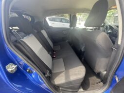 
										TOYOTA YARIS 2017 HYBRID full									