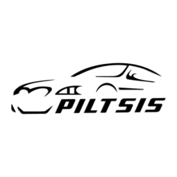 
										Ford C-Max 2019 Grand 1.5 TDCi 119 Powershift full									