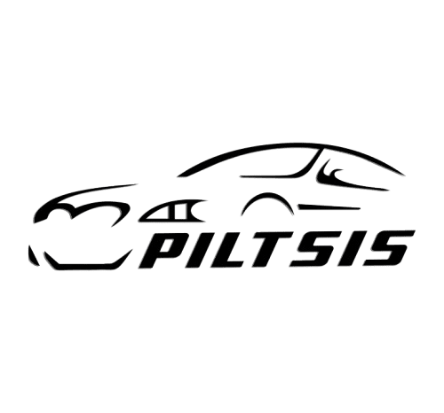 
								Ford C-Max 2019 Grand 1.5 TDCi 119 Powershift full									