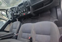 
										Citroen Jumper 2014 Van L2H2 35 HDi 130 FAP full									