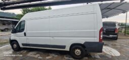 
										Citroen Jumper 2014 Van L2H2 35 HDi 130 FAP full									