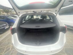 
										Hyundai i 30 2016 CW 1.6 CLASSIC full									