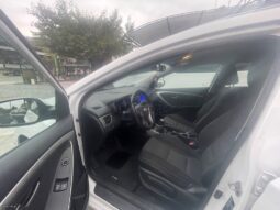 
										Hyundai i 30 2016 CW 1.6 CLASSIC full									