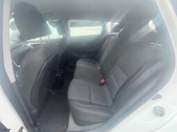 
										Hyundai i 30 2016 CW 1.6 CLASSIC full									