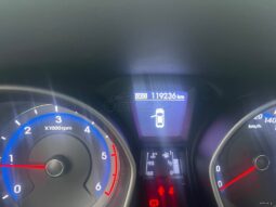 
										Hyundai i 30 2016 CW 1.6 CLASSIC full									