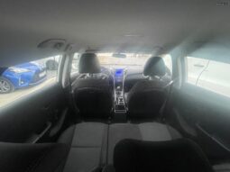 
										Hyundai i 30 2016 CW 1.6 CLASSIC full									