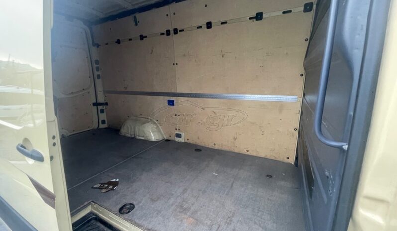 
								Mercedes-Benz 2014 SPRIDER full									