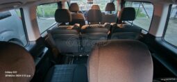 
										Mercedes-Benz Vito 2019 Van Long 116 CDI 7G full									