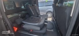 
										Mercedes-Benz Vito 2019 Van Long 116 CDI 7G full									