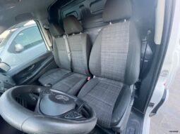 
										Mercedes-Benz Vito 2020 116 CDI full									
