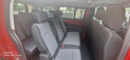 
										OPEL VIVARO 2020 TURBO full									