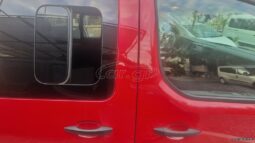 
										Opel Vivaro 2020 Van L2H1 1,2t 1.5 Multijet 120 Turbo Business full									