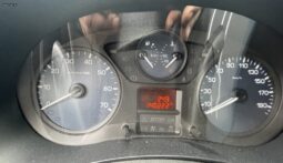 
										Peugeot Partner 2013 full									