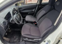 
										Peugeot Partner 2015 full									