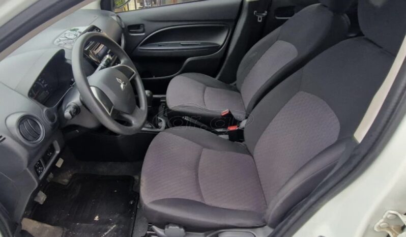 
								Peugeot Partner 2015 full									