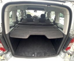 
										Peugeot Partner 2015 full									