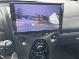 
										Toyota Aygo 2020 1.0 X-PLAY TOUCH-CITY full									