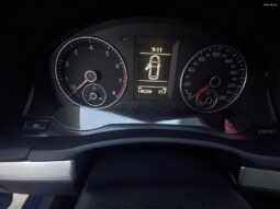 
										Volkswagen Scirocco 2009 full									