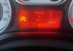 
										FIAT 500L 2014 ΠΑΝΟΡΑΜΑ full									