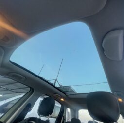 
										FIAT 500L 2014 ΠΑΝΟΡΑΜΑ full									