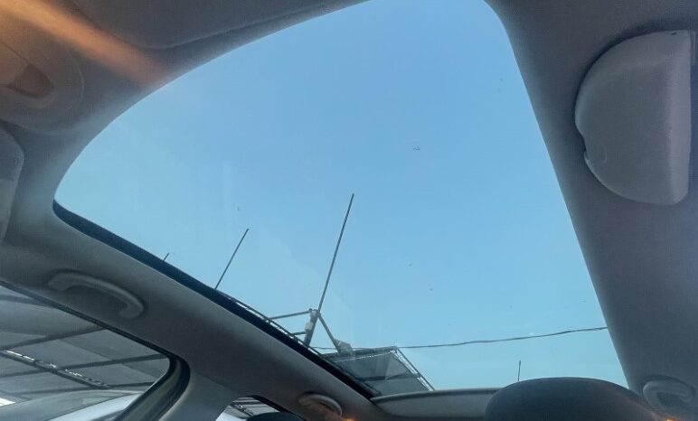 
								FIAT 500L 2014 ΠΑΝΟΡΑΜΑ full									