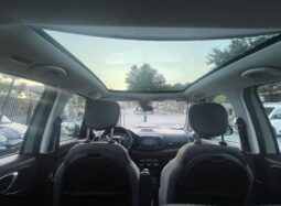 
										FIAT 500L 2014 ΠΑΝΟΡΑΜΑ full									