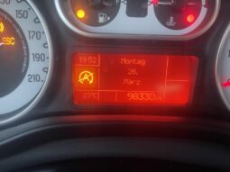 
										FIAT 500L 2014 ΠΑΝΟΡΑΜΑ full									