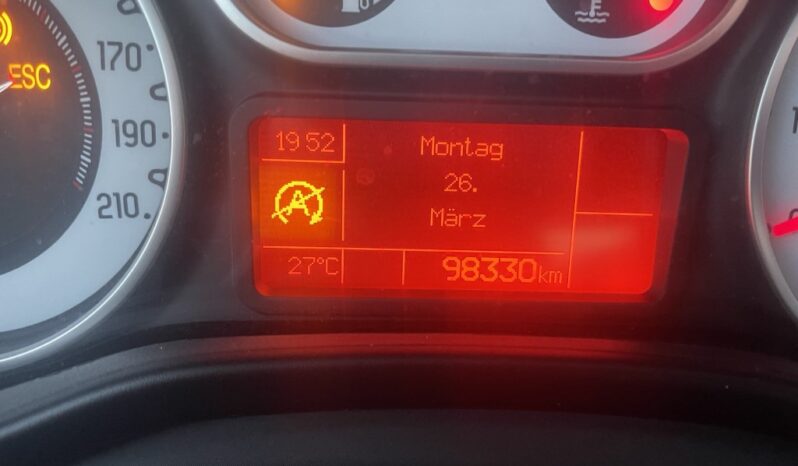 
								FIAT 500L 2014 ΠΑΝΟΡΑΜΑ full									