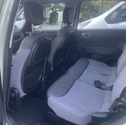 
										FIAT 500L 2014 ΠΑΝΟΡΑΜΑ full									