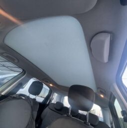 
										FIAT 500L 2014 ΠΑΝΟΡΑΜΑ full									