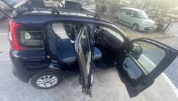 
										Fiat Panda 2015 CITY ΑΥΤΟΜΑΤΟ full									