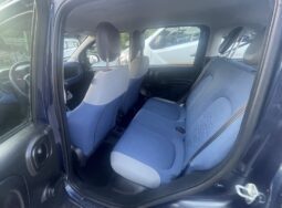 
										Fiat Panda 2015 CITY ΑΥΤΟΜΑΤΟ full									