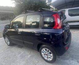 
										Fiat Panda 2015 CITY ΑΥΤΟΜΑΤΟ full									