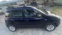 
										Fiat Panda 2015 CITY ΑΥΤΟΜΑΤΟ full									