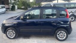
										Fiat Panda 2015 CITY ΑΥΤΟΜΑΤΟ full									