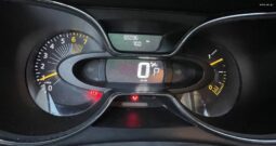 
										Renault Captur 2016 full									