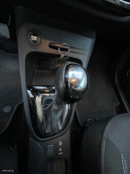 
										Renault Captur 2016 full									