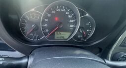 
										Toyota Verso-S 2011 ACTIVE full									